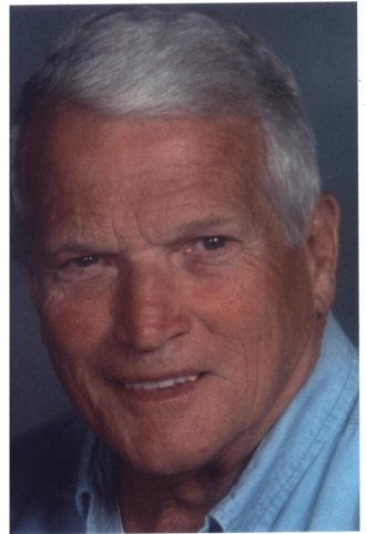 James Justice